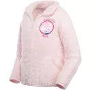 Purcelușa Peppa pulover pentru copii, top 98-116 cm