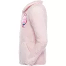 Purcelușa Peppa pulover pentru copii, top 98-116 cm