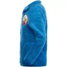 Pompierul Sam pulover pentru copii, top 110-128 cm