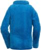 Pompierul Sam copil pulover, top 110-128 cm
