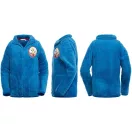 Pompierul Sam pulover pentru copii, top 110-128 cm