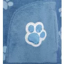 Patrula Cățelușilor pulover pentru copii, top 98-128 cm