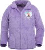 Disney Regatul de gheață copil pulover, top 98-116 cm