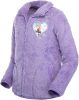 Disney Regatul de gheață copil pulover, top 98-116 cm