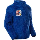 Pompierul Sam pulover pentru copii, top 98-128 cm