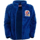 Pompierul Sam pulover pentru copii, top 98-128 cm