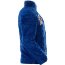 Pompierul Sam pulover pentru copii, top 98-128 cm