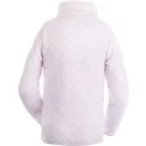 Disney Regatul de gheață pulover copii, top 98/104 cm