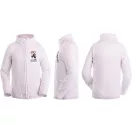 Disney Regatul de gheață pulover copii, top 98/104 cm