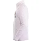 Disney Regatul de gheață pulover copii, top 98/104 cm