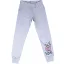 Disney Regatul de gheață pantaloni lungi pentru copii, pantaloni de jogging 122/128 cm