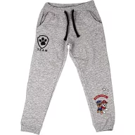   Patrula Cățelușilor pantaloni lungi pentru copii, pantaloni de jogging 98-116 cm