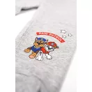 Patrula Cățelușilor pantaloni lungi pentru copii, pantaloni de jogging 98-116 cm