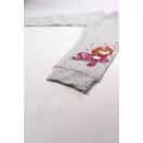 Patrula Cățelușilor pantaloni lungi pentru copii, pantaloni de jogging 98-116 cm