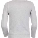 Disney Regatul de gheață Pulover pentru copii cu model holografic 98-128 cm