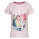 Prințesele Disney copil tricou cu mânecă scurtă, top 98-128 cm
