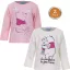 Disney Winnie de Pluș tricou pentru copii, top 2 bucăți 68/74 cm