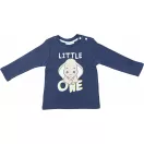 Disney Dumbo tricou pentru bebeluși, set de 2 buc 62-92 cm