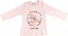 Disney Bambi bebeluș tricou, top 2 buc. 74/80 cm