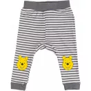 Disney Winnie de Pluș pantaloni de bebeluș 2 bucăți 62/68 cm