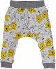 Disney Winnie de Pluș bebeluș pantaloni 2 bucăți 62/68 cm