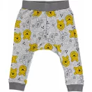 Disney Winnie de Pluș pantaloni de bebeluș 2 bucăți 62/68 cm