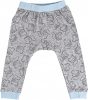 Disney Dumbo bebeluș pantaloni 2 bucăți 62/68 cm 62/68 cm