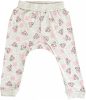 Disney Bambi bebeluș pantaloni 2 bucăți 62/68 cm