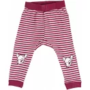 Disney Bambi pantaloni pentru bebeluși 2 buc 62/68 cm