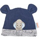 Disney Dumbo set de căciuli pentru bebeluși 2 bucăți 86/92 cm