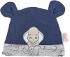 Disney Dumbo set de 2 căciulițe pentru bebeluși