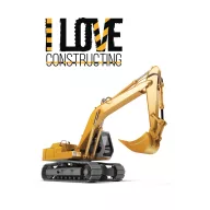 Construcție pătură polar 100x140cm