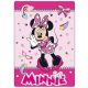 Disney Minnie Funny polar 100 x 140 cm