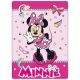 Disney Minnie Funny polar 100 x 140 cm