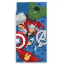 Avengers Fight sac de dormit