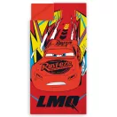 Disney Mașini LMQ sac de dormit