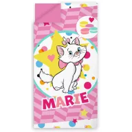 Disney Marie Star sac de dormit