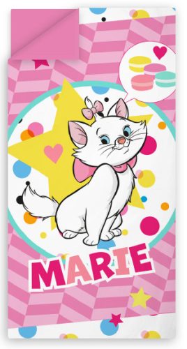 Disney Marie Star, Sac de dormit