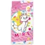 Disney Marie Star sac de dormit