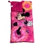 Disney Minnie  Flower sac de dormit