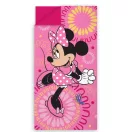 Disney Minnie  Flower sac de dormit