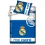 Real Madrid Elite lenjerie de pat 140×200 cm, 70×90 cm