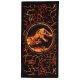 Jurassic World Lava  prosoape de baie, prosoape pentru plajă 70x140cm