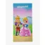 Playmobil Enchanted Wedding prosop de baie, prosop de plajă 70x140cm