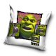 Față de pernă Shrek 40x40 cm Velur