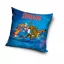 Scooby Doo Husă de pernă Escape 40*40 cm