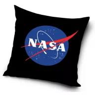Nasa husă de pernă 40x40 cm