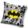 Batman Comic husă pentru pernă 40x40 cm