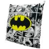 Batman Comic husă pentru pernă 40x40 cm