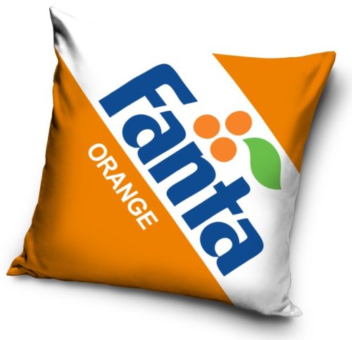Fanta husa de pernă 40*40 cm